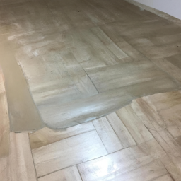 Parquet : comprendre le processus de fabrication des lames Longuenesse